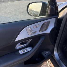 Mercedes-Benz GLE Coupe 450d 4Matic AMG line - 174998 лв. / 89475.06 € - 99280880 7