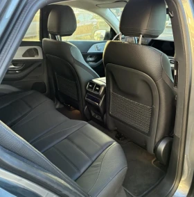 Mercedes-Benz GLE Coupe 450d 4Matic AMG line - 174998 лв. / 89475.06 € - 99280880 8