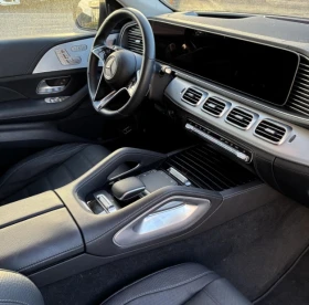 Mercedes-Benz GLE Coupe 450d 4Matic AMG line - 174998 лв. / 89475.06 € - 99280880 5
