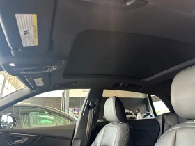 Audi Q8 * Progressiv S Line Accident Free * CARFAX * ЦЕНА  - 55550 лв. / 28402.26 € - 55638588 10