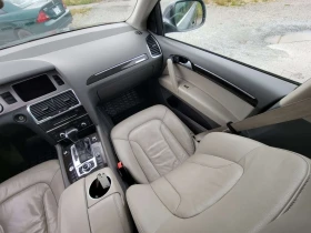 Audi Q7 * CARFAX * ЦЕНА ДО БГ - 11950 € / 23372.17 лв. - 41519592 16
