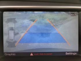 Audi Q7 * CARFAX * ЦЕНА ДО БГ - 11950 € / 23372.17 лв. - 41519592 15