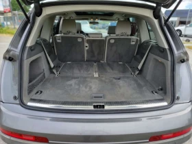 Audi Q7 * CARFAX * ЦЕНА ДО БГ - 11950 € / 23372.17 лв. - 41519592 17