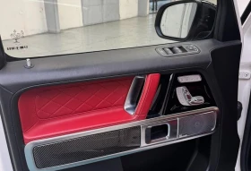 Mercedes-Benz G 63 AMG - 119130 € / 232998.03 лв. - 87966308 6