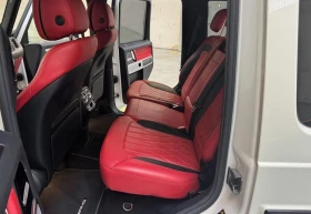 Mercedes-Benz G 63 AMG - 119130 € / 232998.03 лв. - 87966308 8