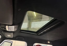 Mercedes-Benz G 63 AMG - 119130 € / 232998.03 лв. - 87966308 7