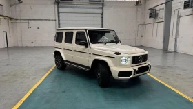 Mercedes-Benz G 63 AMG - 119130 € / 232998.03 лв. - 87966308 2