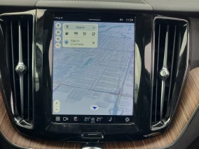 Volvo XC60 PLUS BRIGHT THEME* * CARFAX * * АВТО КРЕДИТ * *  - 29999 € / 58672.94 лв. - 64188000 11
