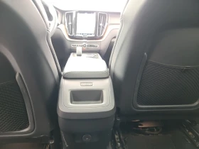 Volvo XC60 PLUS BRIGHT THEME* * CARFAX * * АВТО КРЕДИТ * *  - 29999 € / 58672.94 лв. - 64188000 14