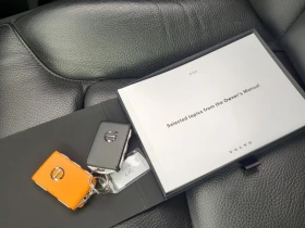 Volvo XC60 PLUS BRIGHT THEME* * CARFAX * * АВТО КРЕДИТ * *  - 29999 € / 58672.94 лв. - 64188000 13