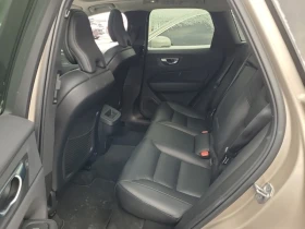 Volvo XC60 PLUS BRIGHT THEME* * CARFAX * * АВТО КРЕДИТ * *  - 29999 € / 58672.94 лв. - 64188000 9