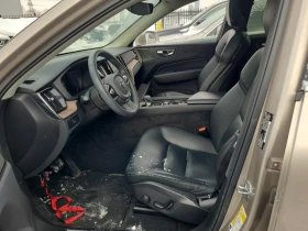 Volvo XC60 PLUS BRIGHT THEME* * CARFAX * * АВТО КРЕДИТ * *  - 29999 € / 58672.94 лв. - 64188000 6