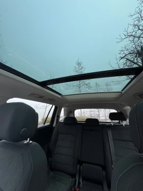 VW Tiguan Allspace - 21000 € / 41072.43 лв. - 80211818 7