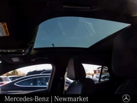 Mercedes-Benz GLC * 4MATIC Coupe 2 Free Service Night 360 Cam * CARF | Mobile.bg � ����� ������ 10