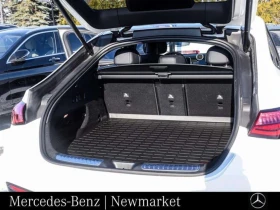 Mercedes-Benz GLC * 4MATIC Coupe 2 Free Service Night 360 Cam * CARF | Mobile.bg � ����� ������ 9