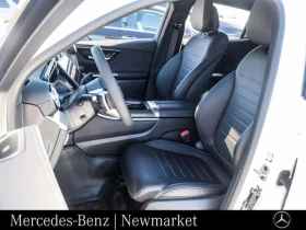 Mercedes-Benz GLC * 4MATIC Coupe 2 Free Service Night 360 Cam * CARF | Mobile.bg � ����� ������ 13