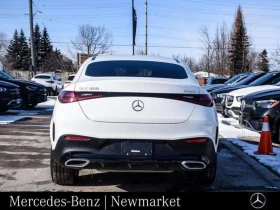 Mercedes-Benz GLC * 4MATIC Coupe 2 Free Service Night 360 Cam * CARF | Mobile.bg � ����� ������ 6