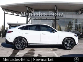 Mercedes-Benz GLC * 4MATIC Coupe 2 Free Service Night 360 Cam * CARF | Mobile.bg � ����� ������ 4