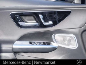 Mercedes-Benz GLC * 4MATIC Coupe 2 Free Service Night 360 Cam * CARF | Mobile.bg � ����� ������ 11