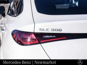 Mercedes-Benz GLC * 4MATIC Coupe 2 Free Service Night 360 Cam * CARF | Mobile.bg � ����� ������ 8