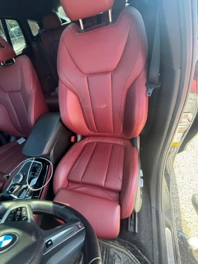 BMW X4 xDrive30i С РЕГИСТРАЦИЯ & АВТО КРЕДИТ  - 32800 € / 64151.22 лв. - 51960844 9