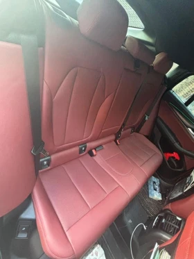 BMW X4 xDrive30i С РЕГИСТРАЦИЯ & АВТО КРЕДИТ  - 32800 € / 64151.22 лв. - 51960844 12