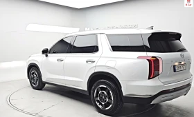Hyundai Palisade CALLIGRAPHY / DISTRONIC / ОБДУХВАНЕ / 360 / ПАНО | Auto.bg — изображение 3