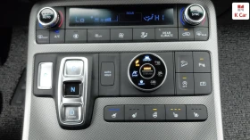 Hyundai Palisade CALLIGRAPHY / DISTRONIC / ОБДУХВАНЕ / 360 / ПАНО | Auto.bg — изображение 11