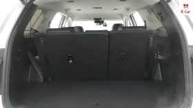 Hyundai Palisade CALLIGRAPHY / DISTRONIC / ОБДУХВАНЕ / 360 / ПАНО | Auto.bg — изображение 15