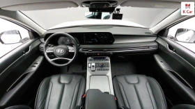 Hyundai Palisade CALLIGRAPHY / DISTRONIC / ОБДУХВАНЕ / 360 / ПАНО | Auto.bg — изображение 6