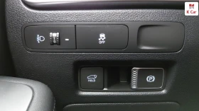 Hyundai Palisade CALLIGRAPHY / DISTRONIC / ОБДУХВАНЕ / 360 / ПАНО | Auto.bg — изображение 9