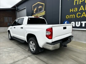 Toyota Tundra 5.7 Facelift | Mobile.bg � ����� ������ 5