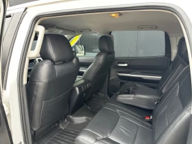 Toyota Tundra 5.7 Facelift | Mobile.bg � ����� ������ 14