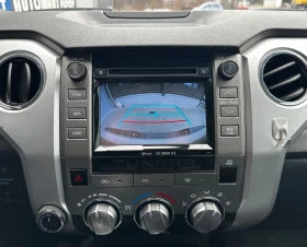 Toyota Tundra 5.7 Facelift | Mobile.bg � ����� ������ 12