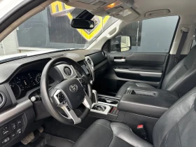 Toyota Tundra 5.7 Facelift | Mobile.bg � ����� ������ 11