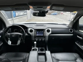 Toyota Tundra 5.7 Facelift | Mobile.bg � ����� ������ 13