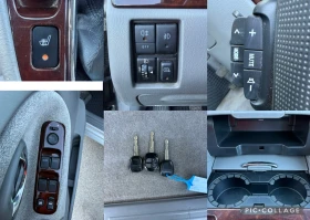 Suzuki XL-7 2.0HDi/109kc/4x4/�����������/* LUXURY*  | Mobile.bg � ����� ������ 13