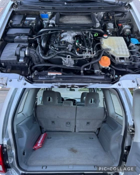 Suzuki XL-7 2.0HDi/109kc/4x4/�����������/* LUXURY*  | Mobile.bg � ����� ������ 16