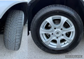Suzuki XL-7 2.0HDi/109kc/4x4/�����������/* LUXURY*  | Mobile.bg � ����� ������ 17