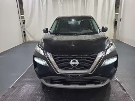 Nissan Rogue * S * CARFAX * 2 ����� * ���������� | Mobile.bg � ����� ������ 6