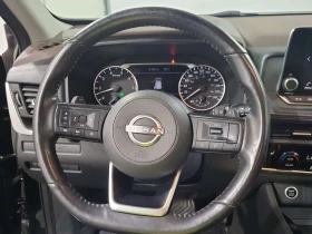 Nissan Rogue * S * CARFAX * 2 ����� * ���������� | Mobile.bg � ����� ������ 9