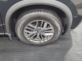 Nissan Rogue * S * CARFAX * 2 ����� * ���������� | Mobile.bg � ����� ������ 7