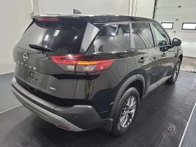 Nissan Rogue * S * CARFAX * 2 ����� * ���������� | Mobile.bg � ����� ������ 10