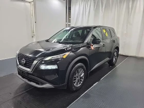 Nissan Rogue * S * CARFAX * 2 ����� * ���������� | Mobile.bg � ����� ������ 13