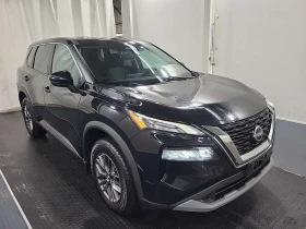 Nissan Rogue * S * CARFAX * 2 ����� * ���������� | Mobile.bg � ����� ������ 3