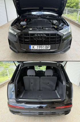 Audi Q7 5.0 | Mobile.bg � ����� ������ 9