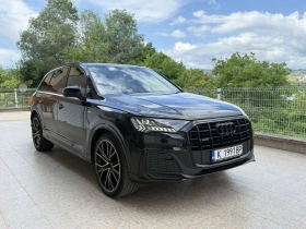 Audi Q7 5.0 | Mobile.bg � ����� ������ 2