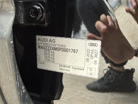 Audi Q7 5.0 | Mobile.bg � ����� ������ 10