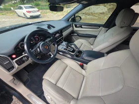 Porsche Cayenne Turbo | Auto.bg — изображение 15