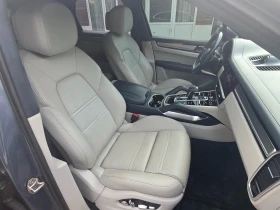 Porsche Cayenne Turbo | Auto.bg — изображение 7